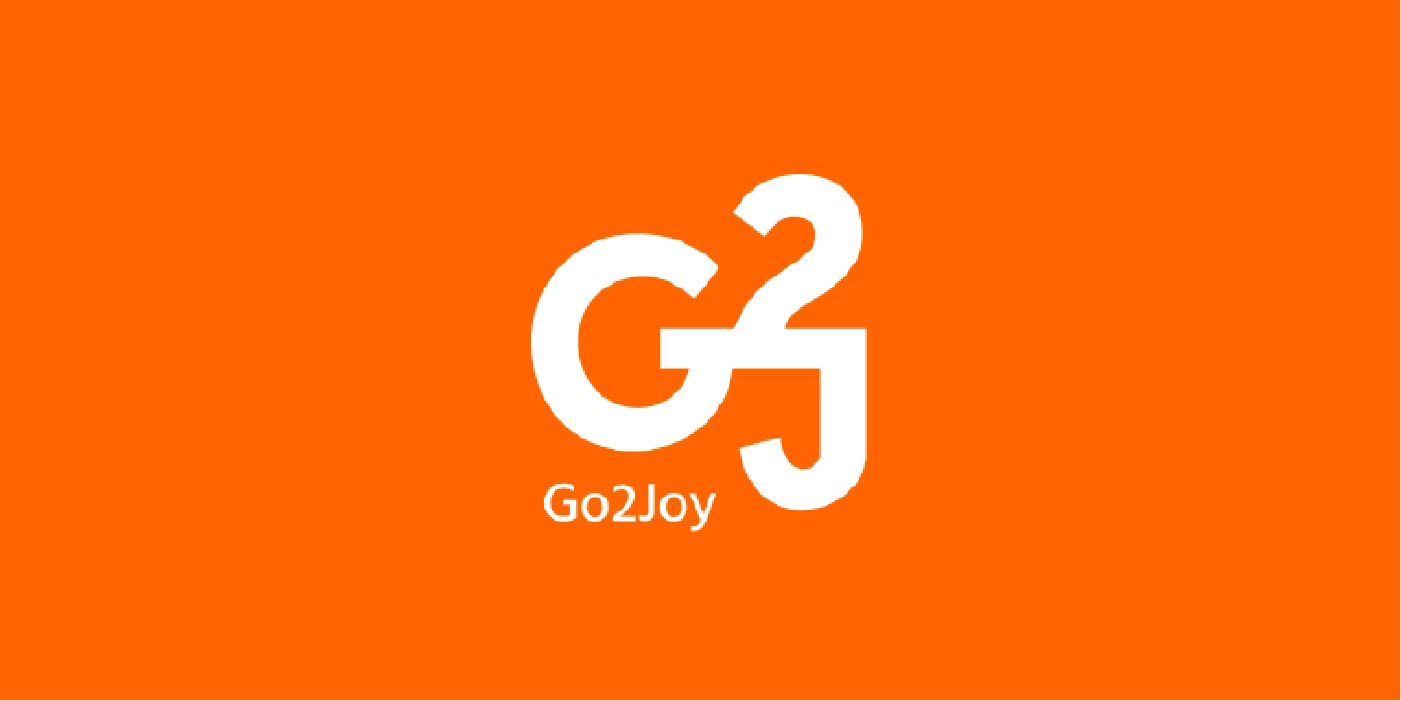 Go2Joy
