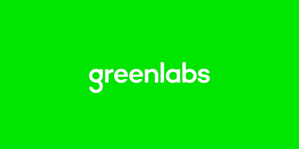 Greenlabs