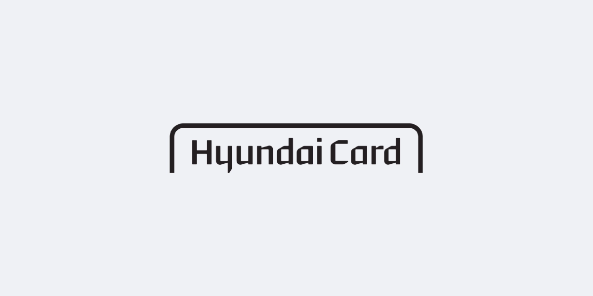 Hyundai Card