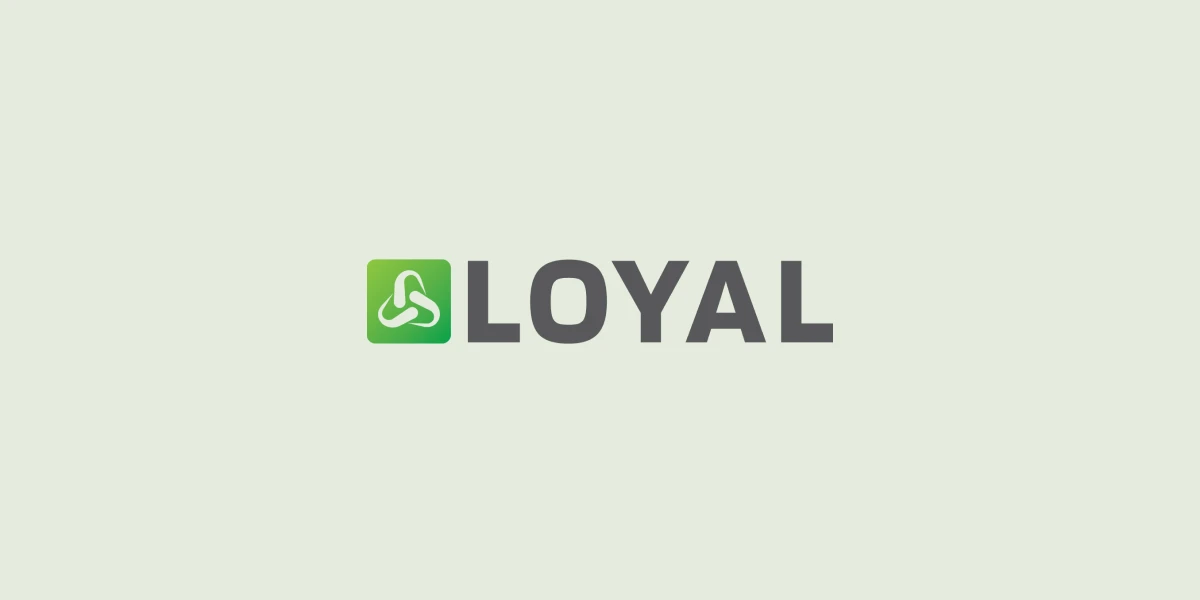 Loyal Foundry