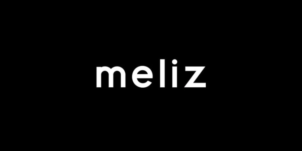 Meliz