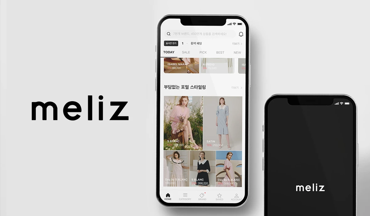 Cách Meliz thúc đẩy sự tăng trưởng ưu tiên quyền riêng tư thông qua MMM