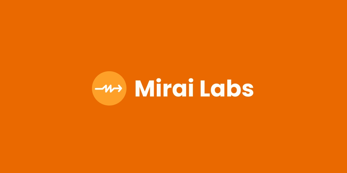 Mirai Labs
