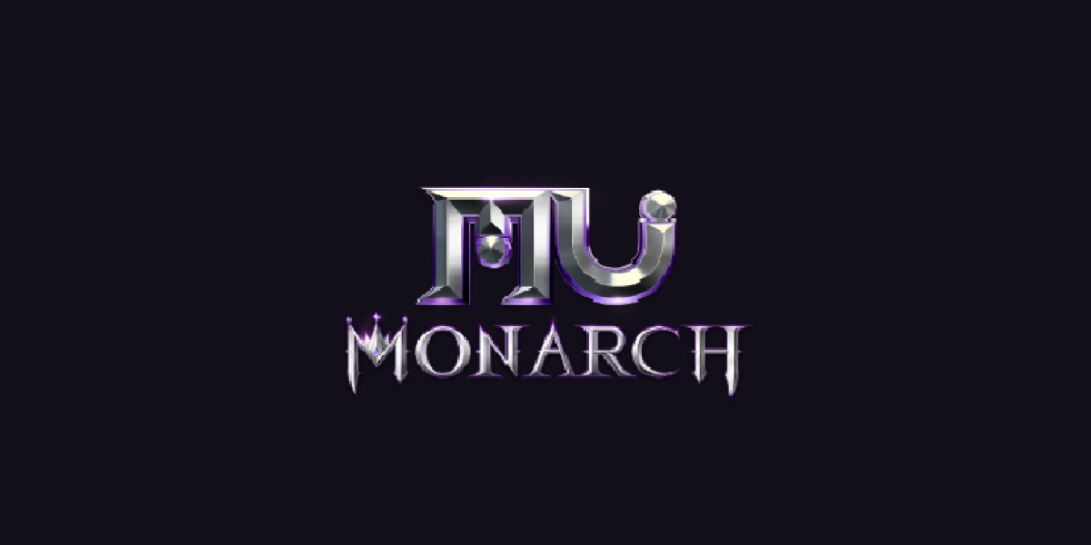 MU Monarch