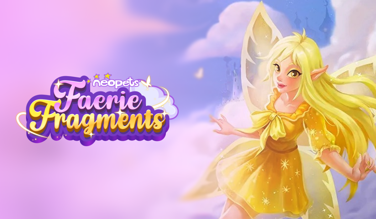 Neopets Achieves 20% ROI Boost and 50% CPI Reduction with Airbridge’s Unified Cross-platform Measurement