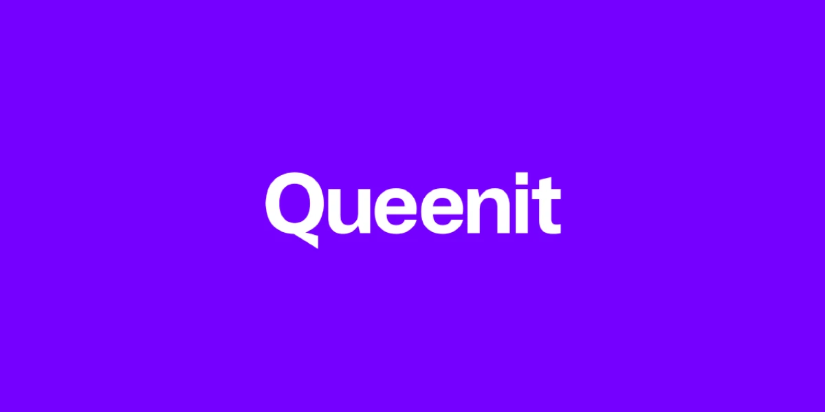 Queenit
