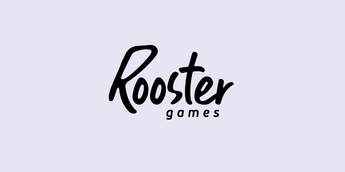 Rooster Games