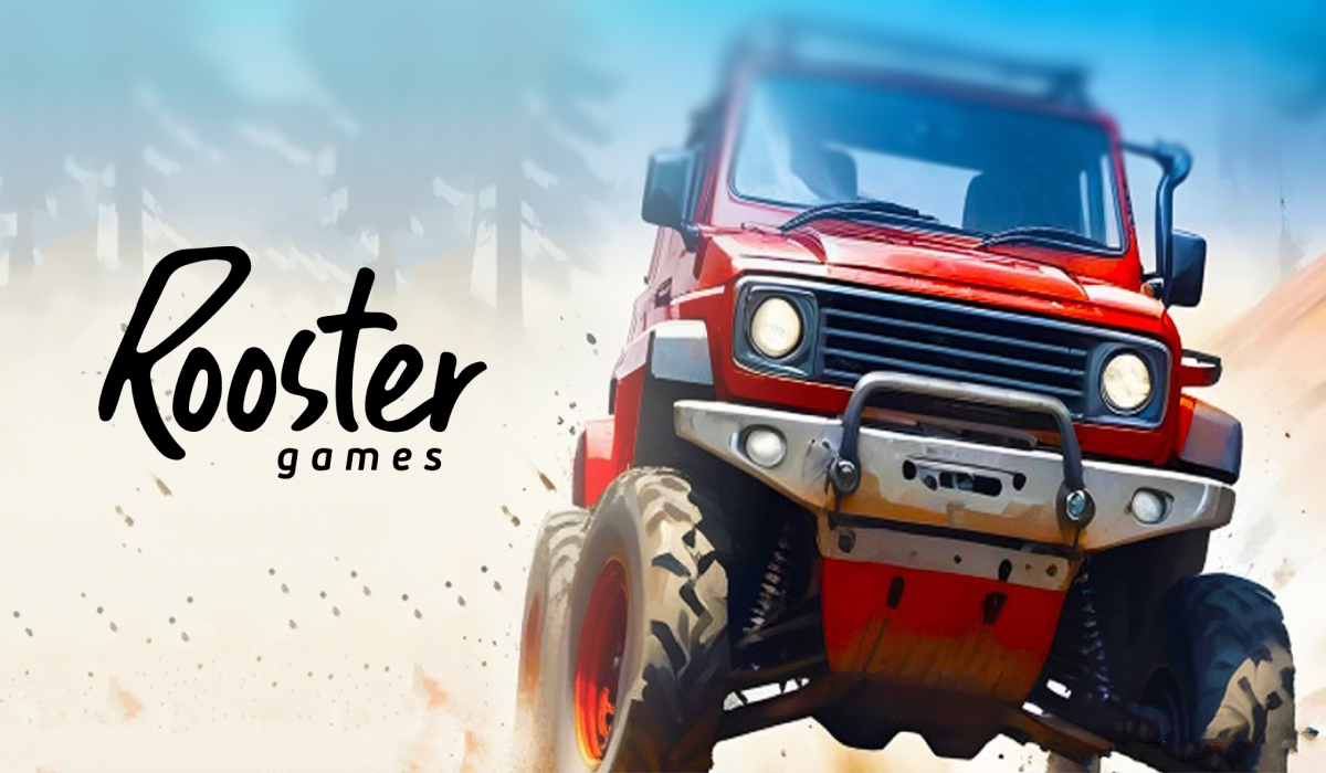 How Rooster Games Secures 15% ROAS Uplift with Airbridge’s Cross-Platform Measurement
