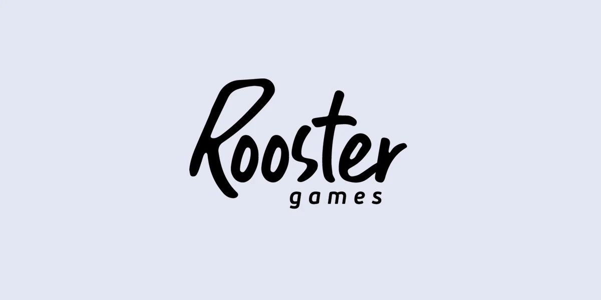 Rooster Games
