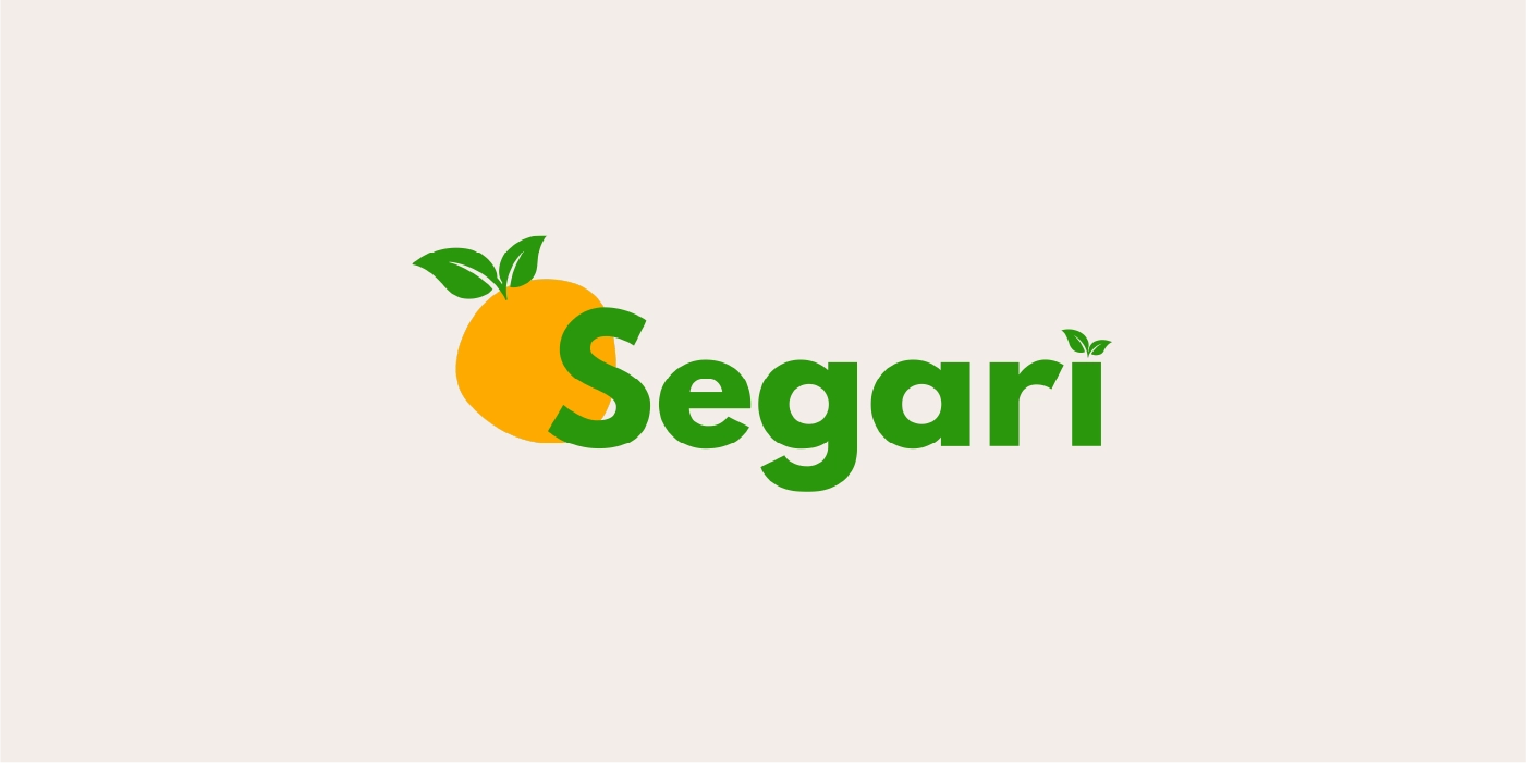 Segari
