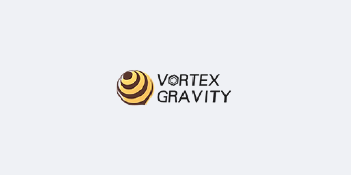 VortexGravity