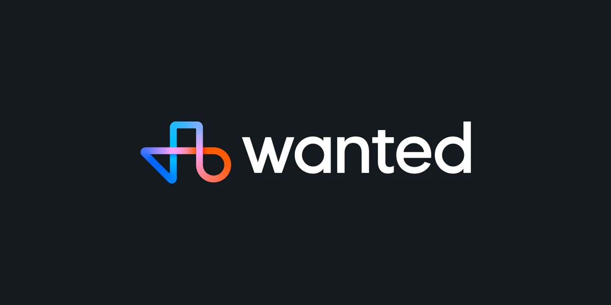 Wantedlab