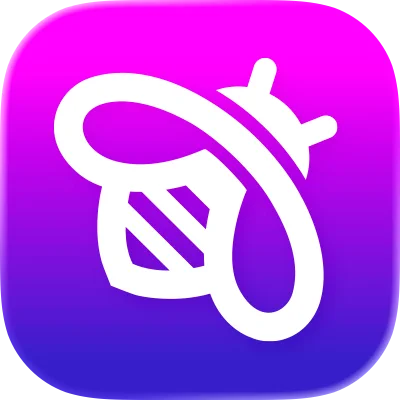 Fizz app icon