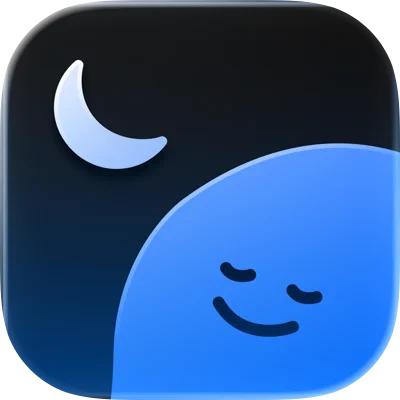 Nightly app icon